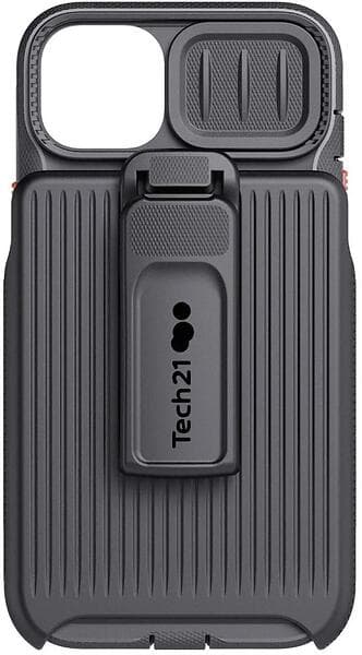 Tech21 Evo Max with MagSafe for iPhone 14 Pro Max