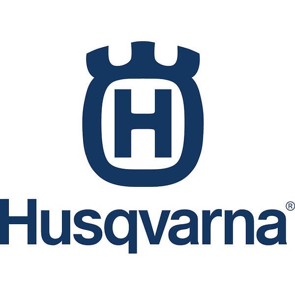 Husqvarna 579 00 40-01 Reservblad till röjyxa