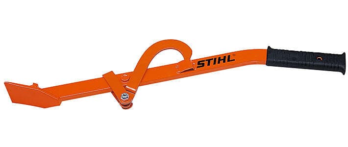 STIHL Brytjärn 80cm