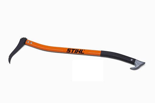 STIHL Draghake aluminium 70cm