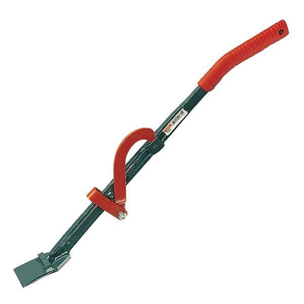 Bahco Brytjärn 80cm