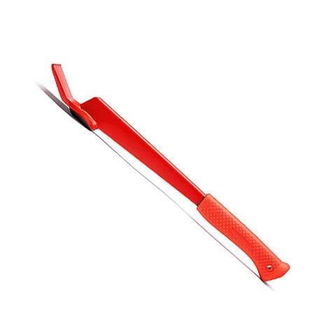 STIHL Slagbrytjärn