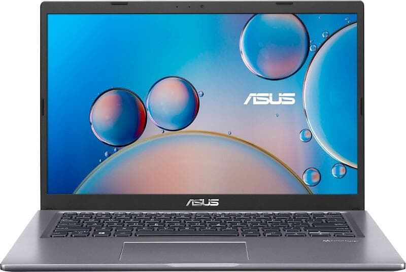 Asus VivoBook 14 X415JA-EB2101W 14" i7-1065G7 8GB RAM 512GB SSD