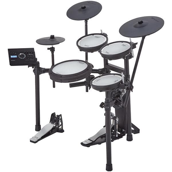 Roland TD-17KV2