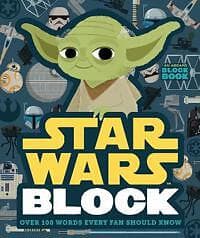 Star Wars Block