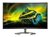 Philips Momentum 27M1C5500VL 27" Gaming QHD
