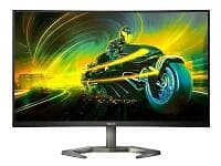 Philips Momentum 32M1C5500VL 32" Gaming QHD