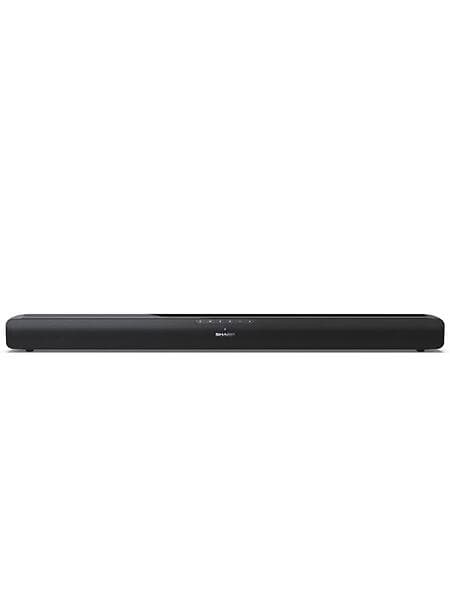 Sharp HT-SB100