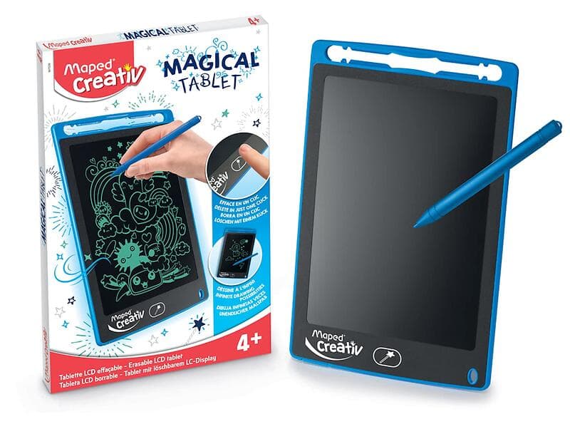 Maped Creative Magic Tablet