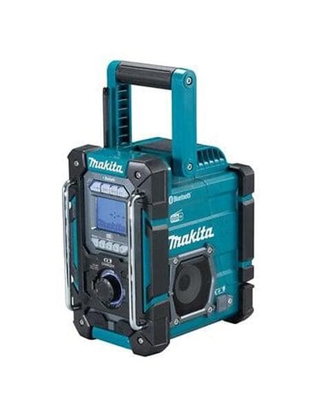 Makita DMR301