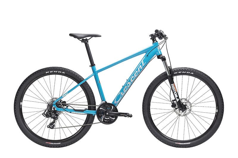 Crescent Modig M40 27.5"