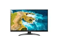 LG 27TQ615S-PZ 27" Full HD (1920x1080)