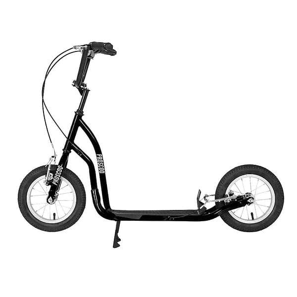 ProScoo Air Scooter 12