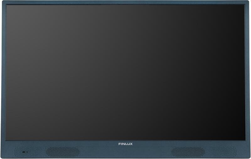 Finlux 32FPG9060 32"