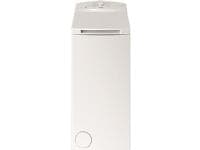 Whirlpool TDLR6040LEUN (Vit)