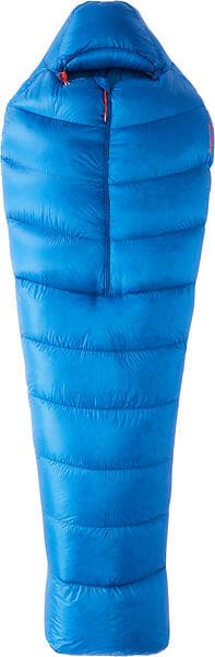 Marmot Bantamweight 15 Regular (183cm)