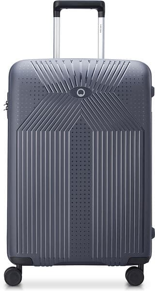 Delsey Ordener 66cm