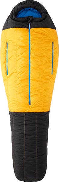 Marmot Col Long (198cm)