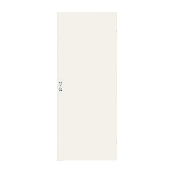 Swedoor Jeld-Wen Skjutdörr Easy GW 8x21