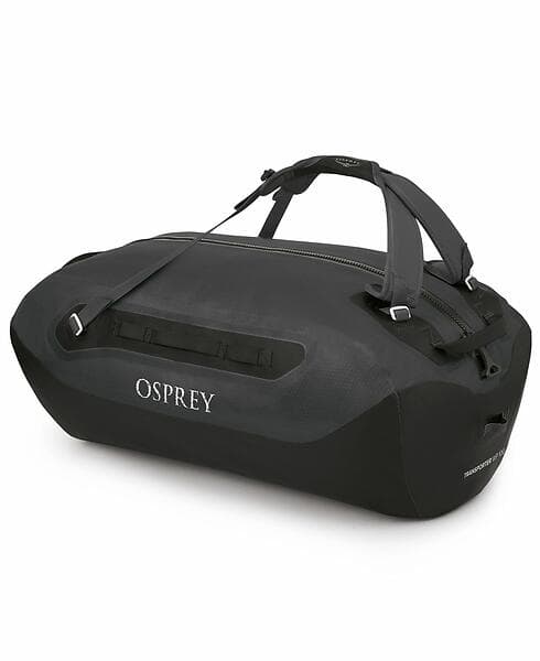 Osprey Transporter WP 100L