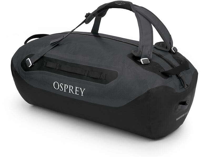 Osprey Transporter WP 70L