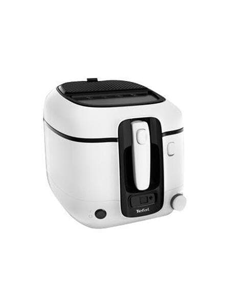 Tefal Super Uno FR314030