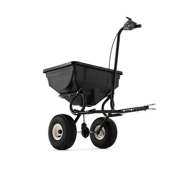 Husqvarna Spridare 30kg