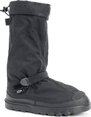 Neos Adventurer (Unisex)