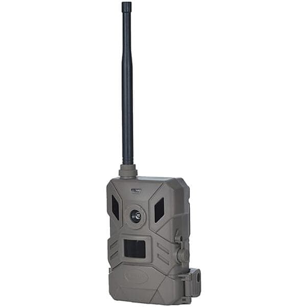 NITEforce Concept 4G LTE 20MP