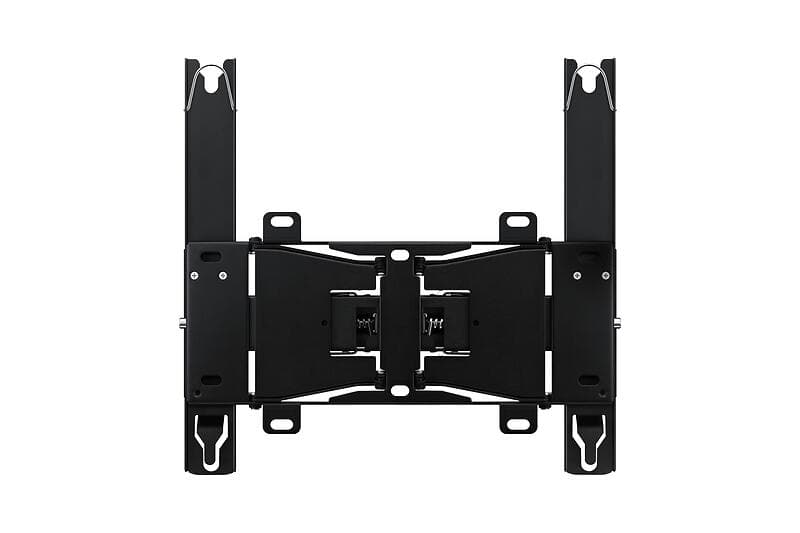 Samsung Wall Mount for The Terrace Outdoor TV