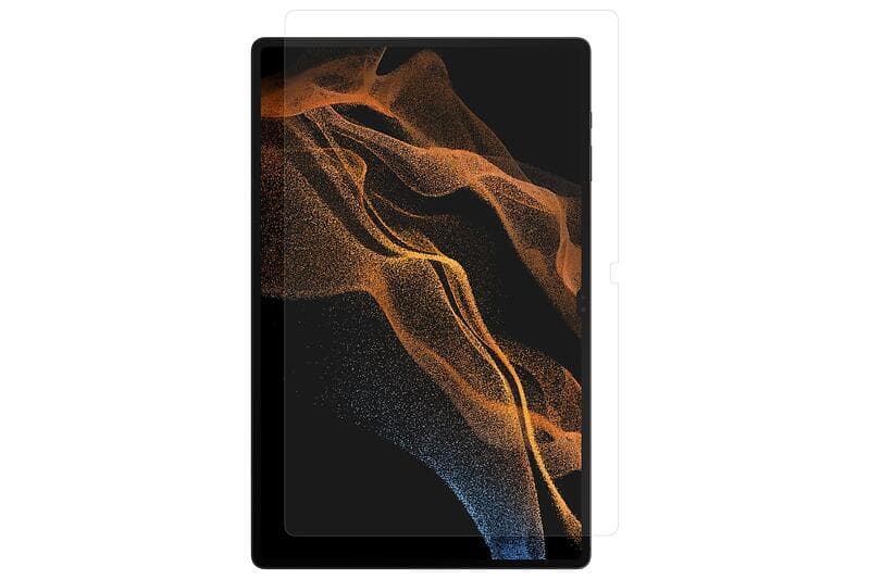 Samsung Screen Protector for Samsung Galaxy Tab S8 Ultra 14.6