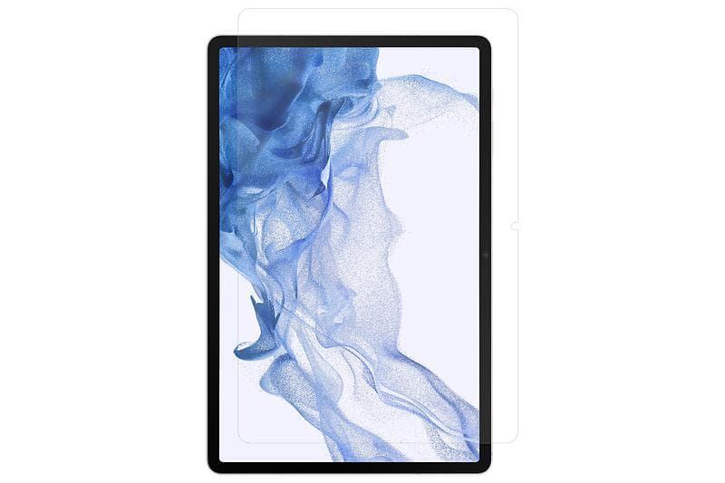 Samsung Screen Protector for Samsung Galaxy Tab S8+ 12.4