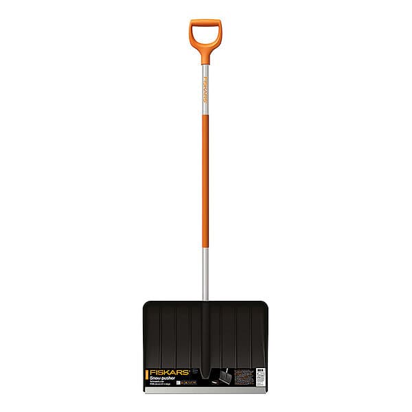 Fiskars SnowXpert 141045