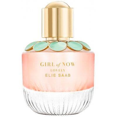 Elie Saab Girl Of Now Lovely Edp 30ml