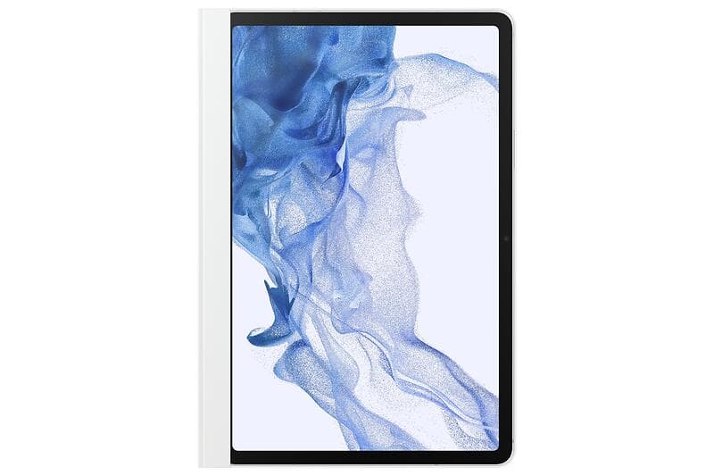 Samsung Note View Cover for Samsung Galaxy Tab S8 11.0