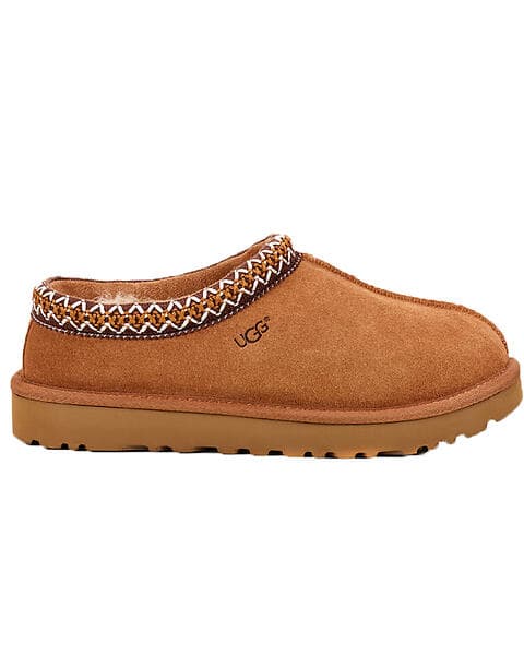 UGG Australia Tasman (Dam)