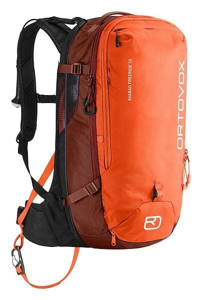 Ortovox Avabag Freeride 28L