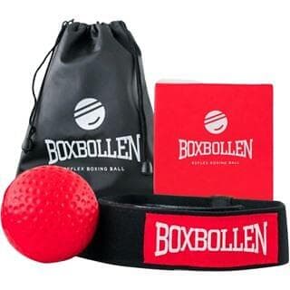 Boxbollen Original