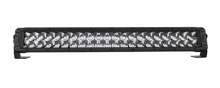 Nizled 20" 200W LED-Ramp