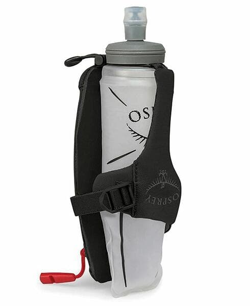 Osprey Duro Dyna Handheld Vattenflaska