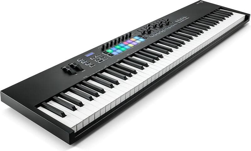 Novation Launchkey 88