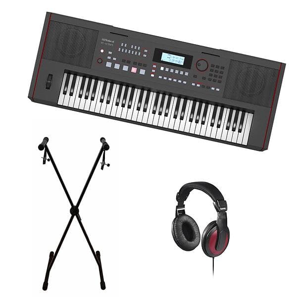 Roland E-X50