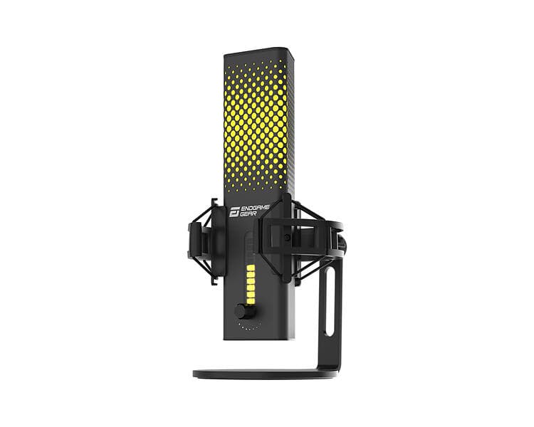 Endgame Gear XST-RM