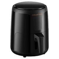 Russell Hobbs SatisFry 1,8L