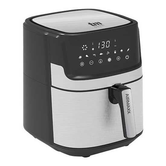 TM Electron TMPFR255 5,5L