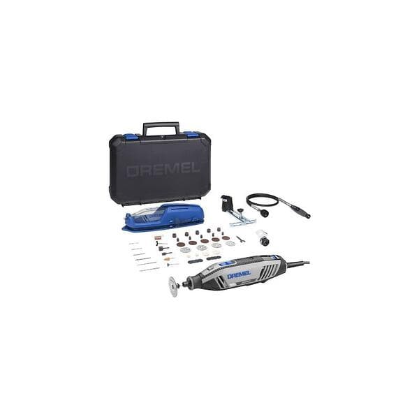Dremel 4250 3/45