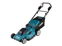 Makita DLM539Z (Utan Batteri)