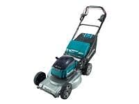 Makita DLM537Z (Utan Batteri)