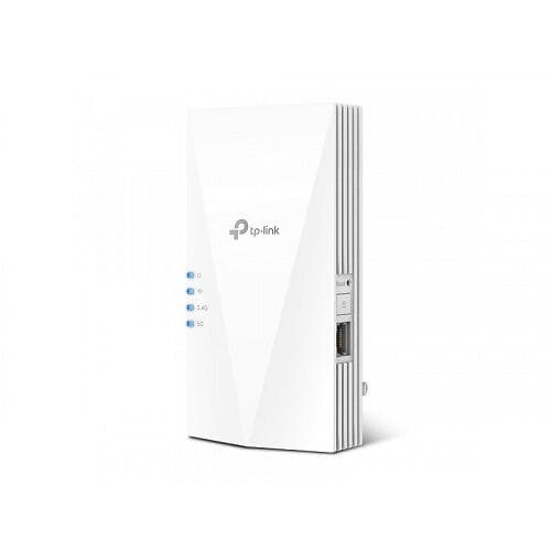 TP-Link RE700X