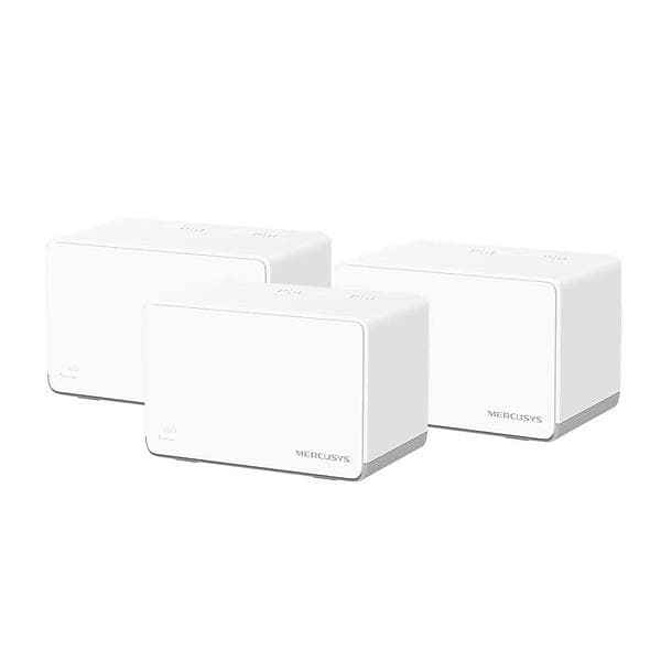 Mercusys Halo H70X (3-pack)